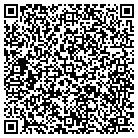 QR code with Mansfield Assessor contacts