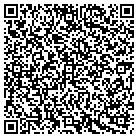 QR code with Raymond James & Associates Inc contacts