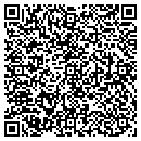 QR code with Vm/Positioning Inc contacts