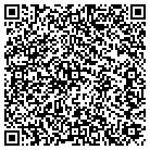 QR code with Diane R  Tkatchov CPA contacts