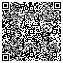 QR code with Raymond James & Associates Inc contacts