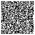 QR code with Pri Med contacts