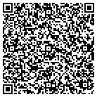 QR code with Suburban Spine & Orthopedic contacts