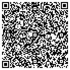 QR code with Quality Care Dev Service Inc contacts