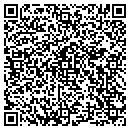QR code with Midwest Driver Corp contacts