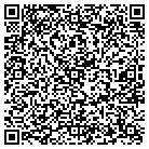 QR code with Springfield Election Commn contacts