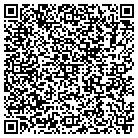 QR code with Dorothy Rogers Assoc contacts