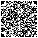 QR code with Zimmer Spine contacts