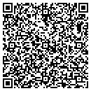 QR code with Western G P C Distributors contacts
