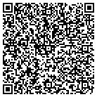 QR code with Susquehanna Valley Orthopaedic contacts
