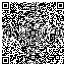QR code with Ernest Bejarano contacts