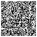 QR code with Yp Petroleum LLC contacts