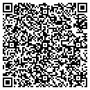 QR code with Precise Edge LLC contacts