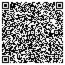 QR code with Randy Devos Trucking contacts