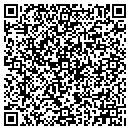 QR code with Tall Oaks Orthopedic contacts