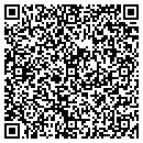 QR code with Latin Moves Dance Studio contacts