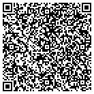 QR code with Safety Medical Devices L L C contacts