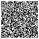 QR code with Spectrum Maintenance Service contacts