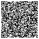 QR code with Robert Slavin contacts