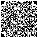 QR code with Rbc Wealth Management contacts