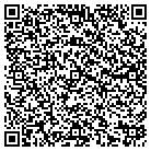 QR code with Rbc Wealth Management contacts