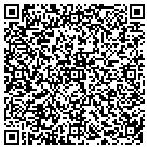 QR code with Sentry Health Monitors LLC contacts