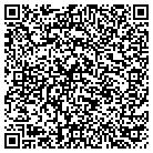 QR code with Monroe Town Tax Collector contacts