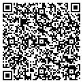 QR code with Technisoft Inc contacts