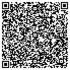 QR code with R Denny Alexander & CO contacts