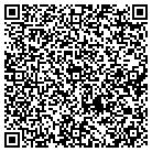 QR code with Amsoil Synthetic Lubricants contacts