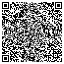 QR code with Hickory N Properties contacts