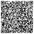 QR code with Ridgely Oak Group Home contacts