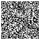 QR code with Reflections On The Lake contacts