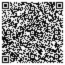 QR code with Global Ventures Group contacts