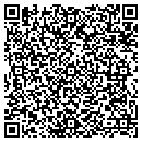 QR code with Techniscan Inc contacts