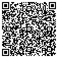 QR code with Unlisted contacts