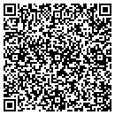 QR code with Democratic Clubs contacts