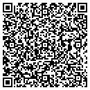 QR code with Reiley K Sue contacts