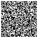 QR code with Smith John contacts