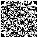 QR code with Asr Petroleum Corp contacts