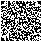 QR code with Leasing Technologies Intl contacts
