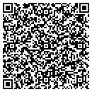 QR code with Stoney Johnson contacts