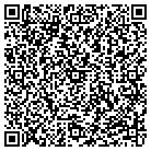 QR code with New Canaan Tax Collector contacts