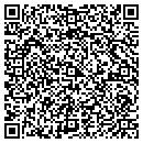 QR code with Atlantic Refining & Marke contacts
