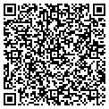 QR code with R D P Agency LLC contacts