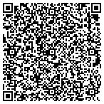 QR code with Wasatch Integrated Coil Solutions Inc contacts