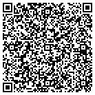 QR code with New Canaan Town Tax Collector contacts