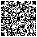 QR code with Left Of The Bank contacts