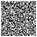 QR code with Skill Creation contacts