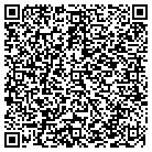 QR code with Lili's Alterations & Tailoring contacts